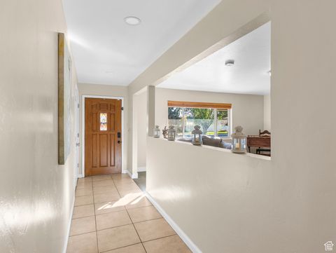 Tiny photo for 1410 W 1200 N, Mapleton, UT 84664 (MLS # 2119705)