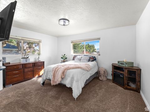 Tiny photo for 1410 W 1200 N, Mapleton, UT 84664 (MLS # 2119705)