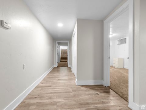 Tiny photo for 1410 W 1200 N, Mapleton, UT 84664 (MLS # 2119705)