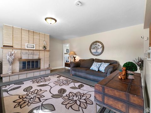 Tiny photo for 1410 W 1200 N, Mapleton, UT 84664 (MLS # 2119705)