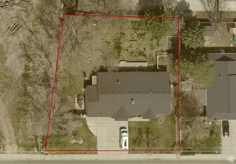 Tiny photo for 1410 W 1200 N, Mapleton, UT 84664 (MLS # 2119705)