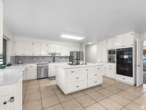 Tiny photo for 1410 W 1200 N, Mapleton, UT 84664 (MLS # 2119705)