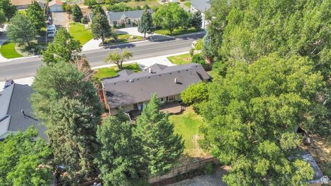 Tiny photo for 1410 W 1200 N, Mapleton, UT 84664 (MLS # 2119705)