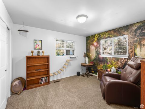 Tiny photo for 1410 W 1200 N, Mapleton, UT 84664 (MLS # 2119705)