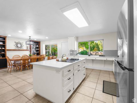 Tiny photo for 1410 W 1200 N, Mapleton, UT 84664 (MLS # 2119705)