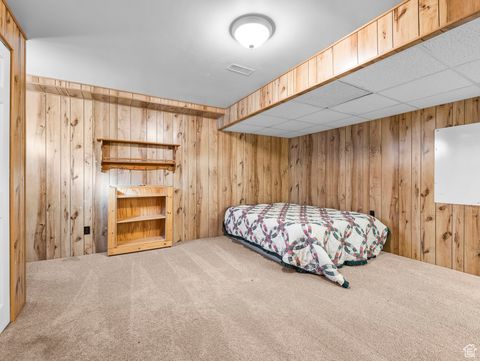 Tiny photo for 1410 W 1200 N, Mapleton, UT 84664 (MLS # 2119705)