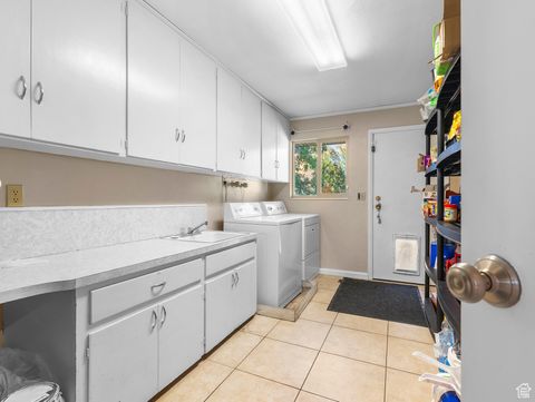 Tiny photo for 1410 W 1200 N, Mapleton, UT 84664 (MLS # 2119705)