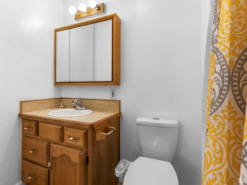 Tiny photo for 1410 W 1200 N, Mapleton, UT 84664 (MLS # 2119705)