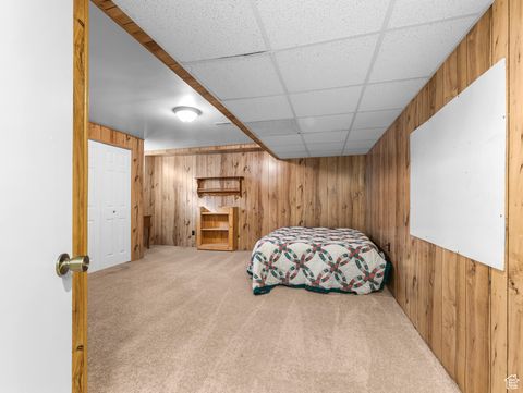 Tiny photo for 1410 W 1200 N, Mapleton, UT 84664 (MLS # 2119705)