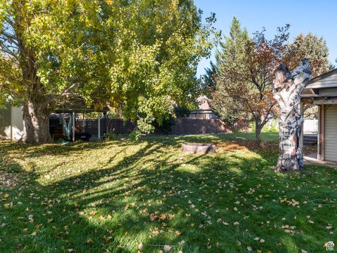 Tiny photo for 1410 W 1200 N, Mapleton, UT 84664 (MLS # 2119705)