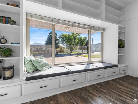 Tiny photo for 1410 W 1200 N, Mapleton, UT 84664 (MLS # 2119705)
