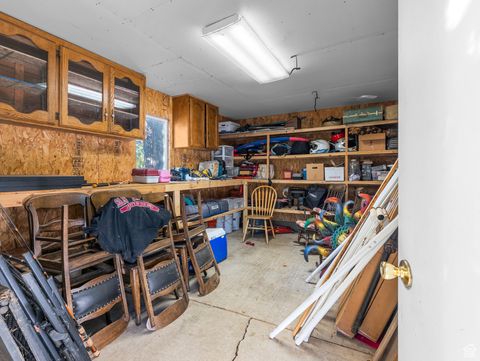 Tiny photo for 1410 W 1200 N, Mapleton, UT 84664 (MLS # 2119705)