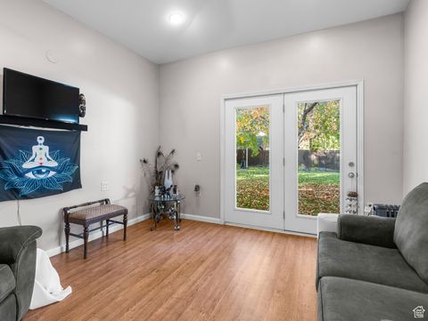 Tiny photo for 1410 W 1200 N, Mapleton, UT 84664 (MLS # 2119705)