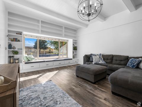 Tiny photo for 1410 W 1200 N, Mapleton, UT 84664 (MLS # 2119705)