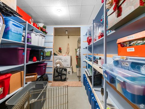 Tiny photo for 1410 W 1200 N, Mapleton, UT 84664 (MLS # 2119705)