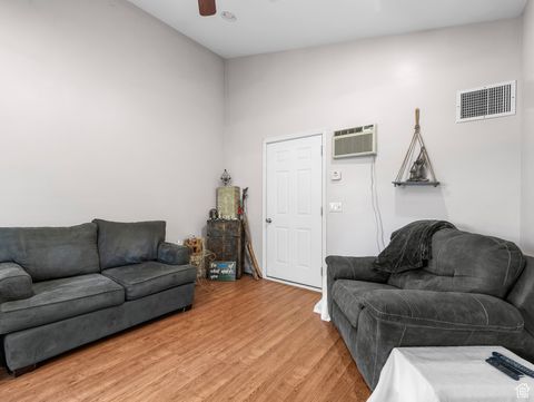 Tiny photo for 1410 W 1200 N, Mapleton, UT 84664 (MLS # 2119705)