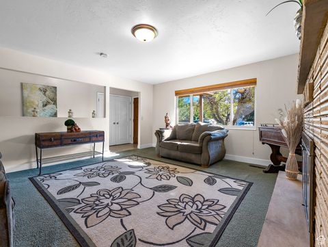 Tiny photo for 1410 W 1200 N, Mapleton, UT 84664 (MLS # 2119705)