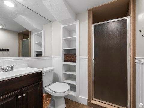 Tiny photo for 1410 W 1200 N, Mapleton, UT 84664 (MLS # 2119705)