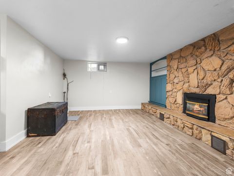 Tiny photo for 1410 W 1200 N, Mapleton, UT 84664 (MLS # 2119705)