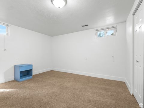 Tiny photo for 1410 W 1200 N, Mapleton, UT 84664 (MLS # 2119705)