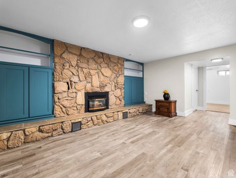 Tiny photo for 1410 W 1200 N, Mapleton, UT 84664 (MLS # 2119705)