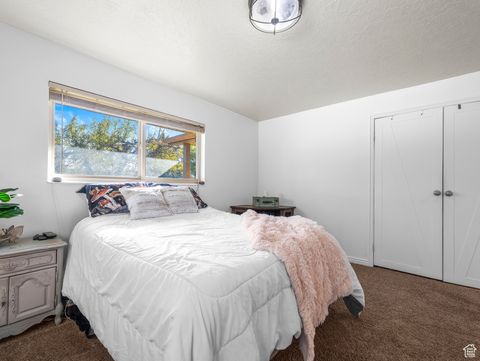 Tiny photo for 1410 W 1200 N, Mapleton, UT 84664 (MLS # 2119705)