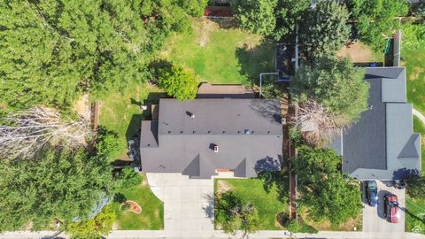 Tiny photo for 1410 W 1200 N, Mapleton, UT 84664 (MLS # 2119705)