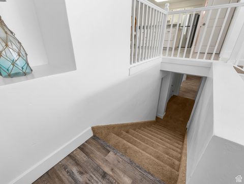 Tiny photo for 1410 W 1200 N, Mapleton, UT 84664 (MLS # 2119705)