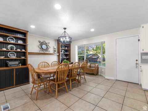 Tiny photo for 1410 W 1200 N, Mapleton, UT 84664 (MLS # 2119705)