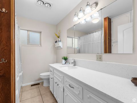 Tiny photo for 1410 W 1200 N, Mapleton, UT 84664 (MLS # 2119705)