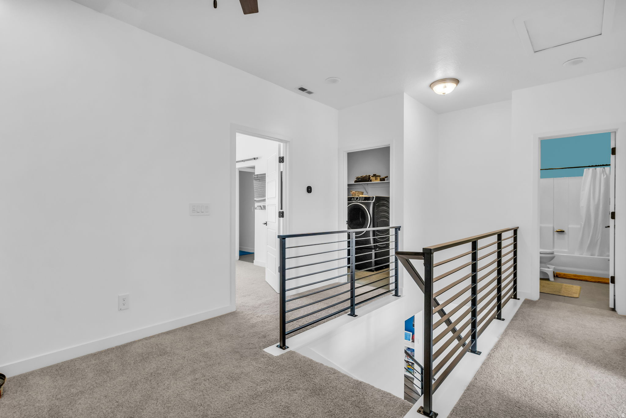 HOLBROOK FARMS - Residential