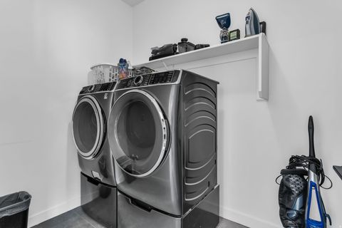 Tiny photo for 4430 W 2600 N, Lehi, UT 84043 (MLS # 2139151)