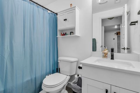 Tiny photo for 4430 W 2600 N, Lehi, UT 84043 (MLS # 2139151)