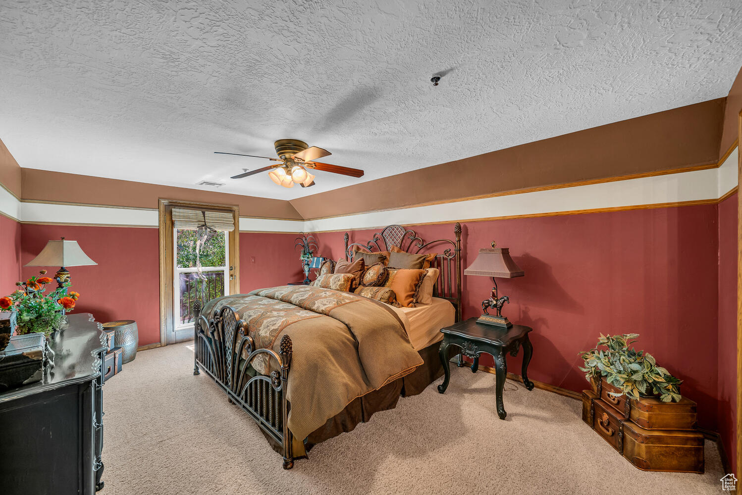 305 S Rachel Ln, New Harmony, Utah image 27