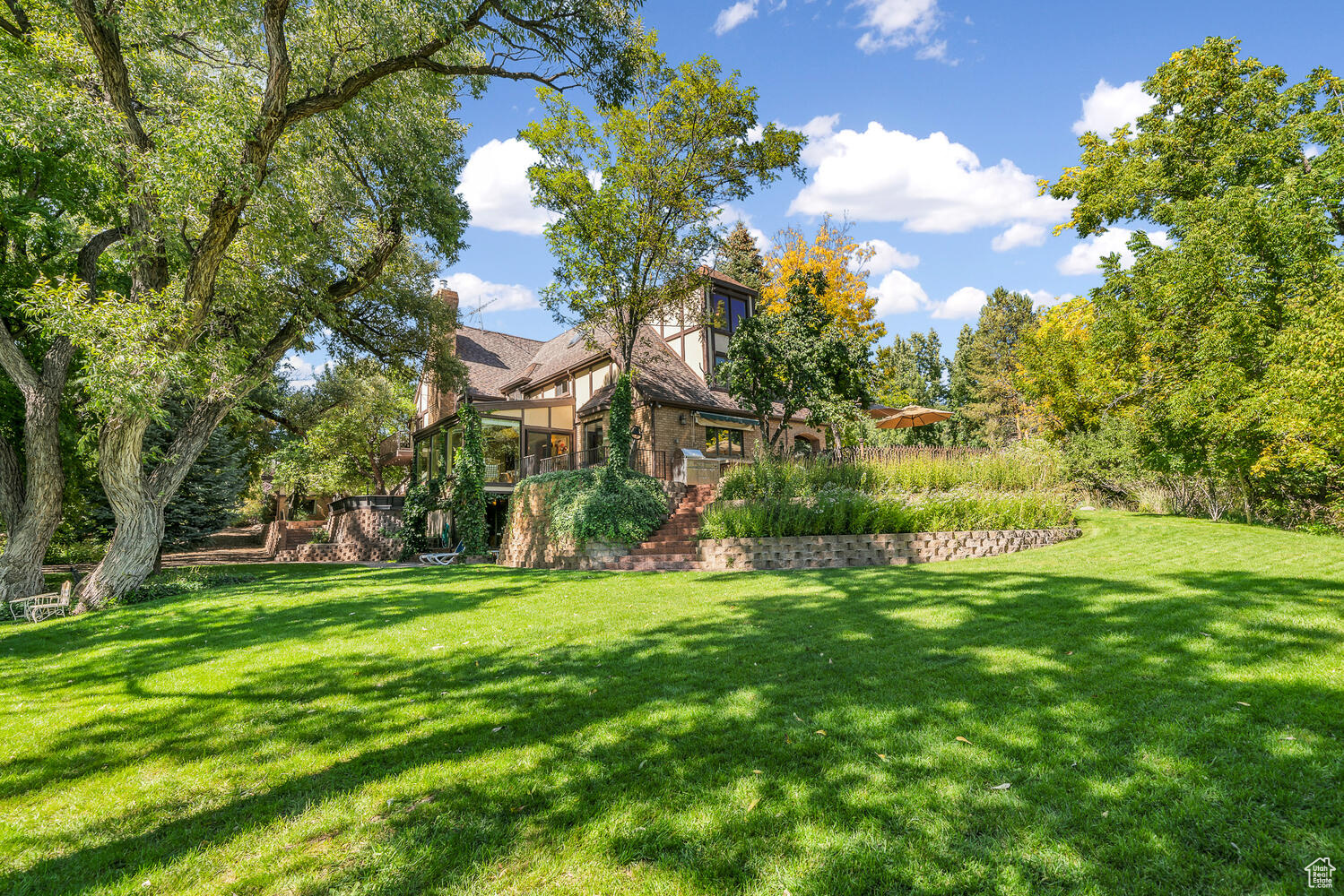 305 S Rachel Ln, New Harmony, Utah image 5