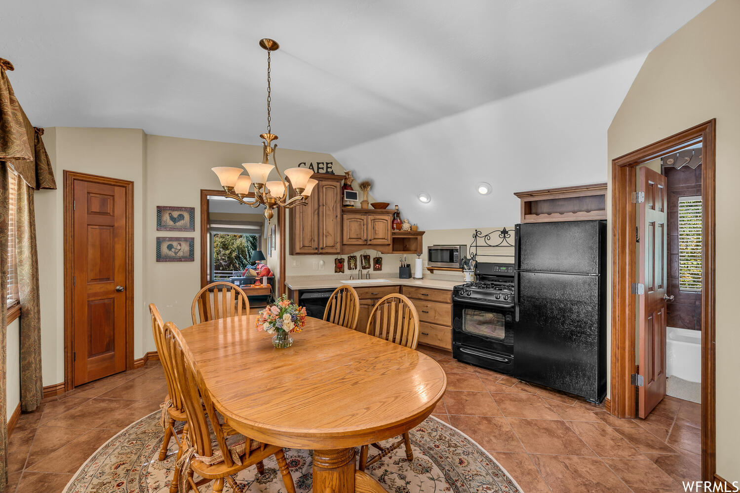 305 S Rachel Ln, New Harmony, Utah image 31