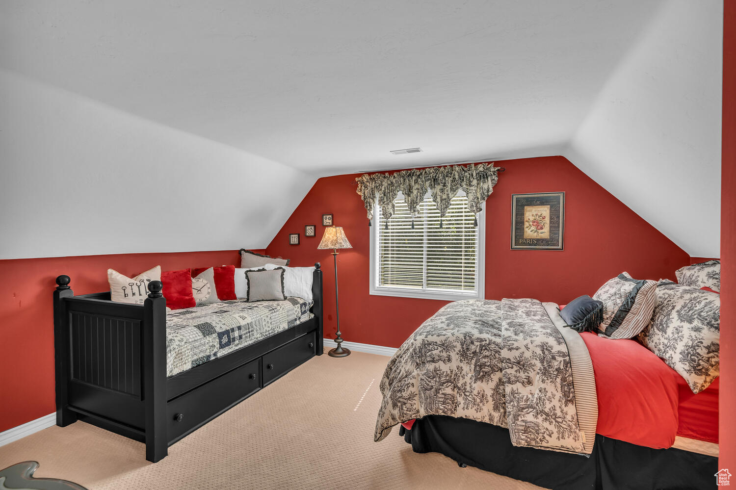 305 S Rachel Ln, New Harmony, Utah image 24