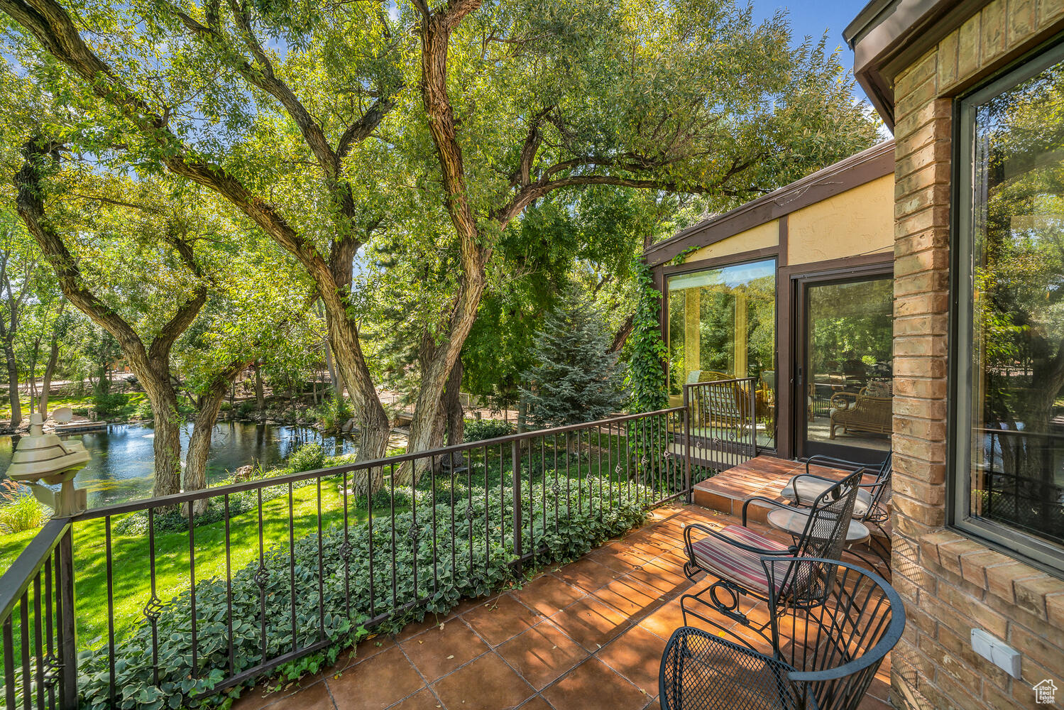 305 S Rachel Ln, New Harmony, Utah image 12