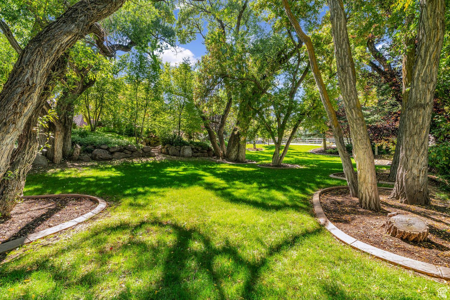305 S Rachel Ln, New Harmony, Utah image 40