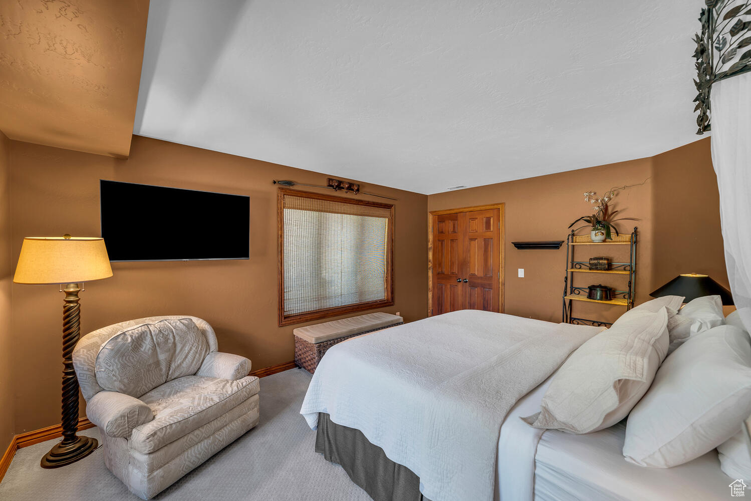 305 S Rachel Ln, New Harmony, Utah image 28