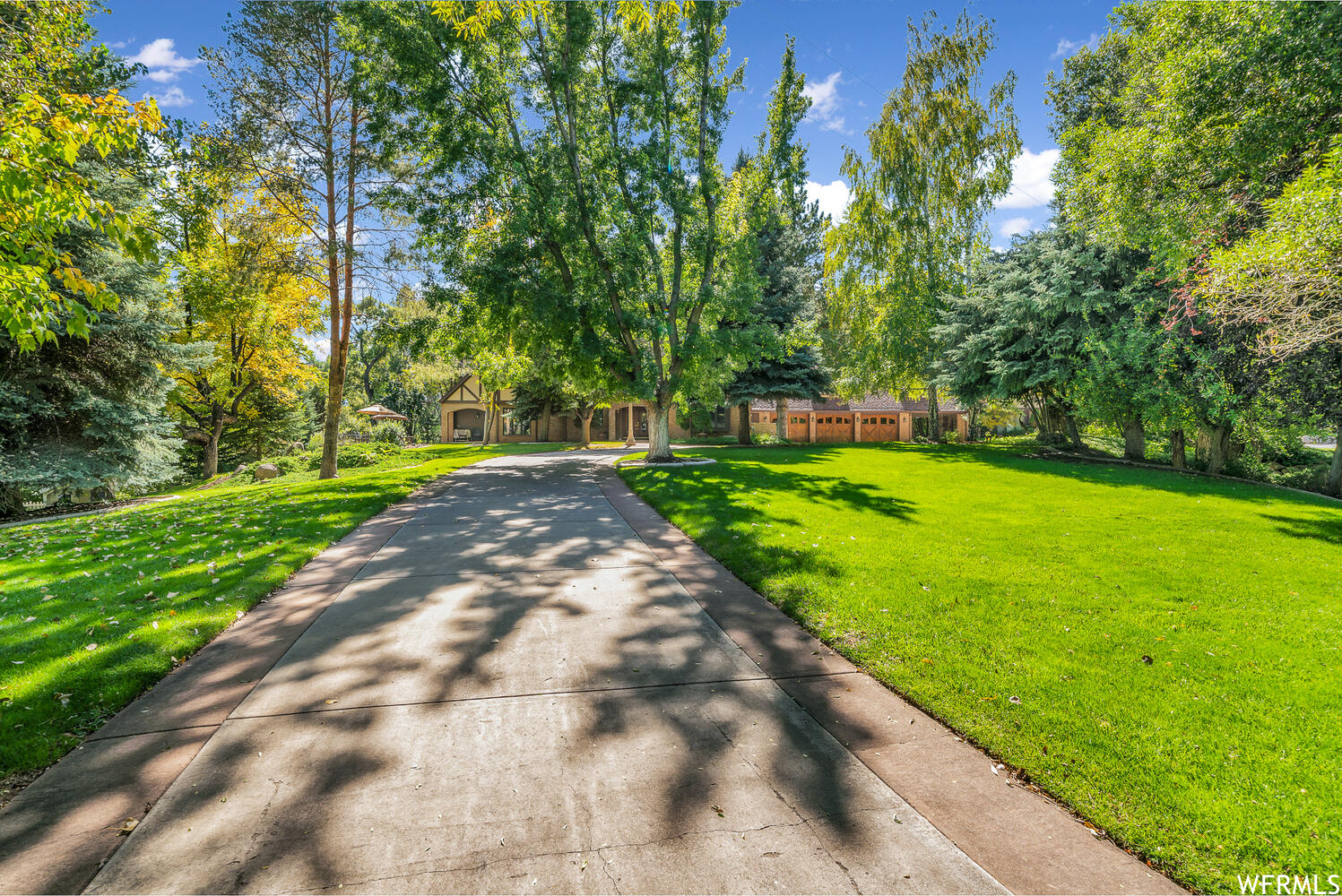 305 S Rachel Ln, New Harmony, Utah image 3