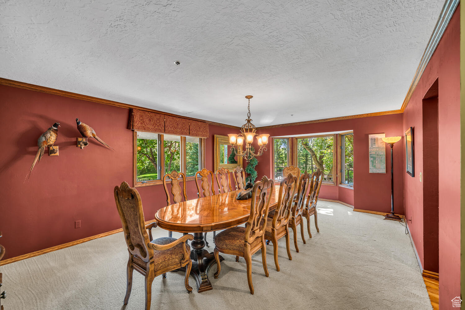 305 S Rachel Ln, New Harmony, Utah image 16