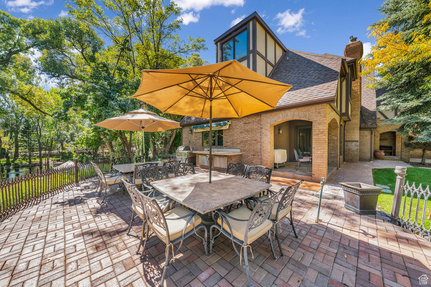 305 S Rachel Ln, New Harmony, Utah image 6