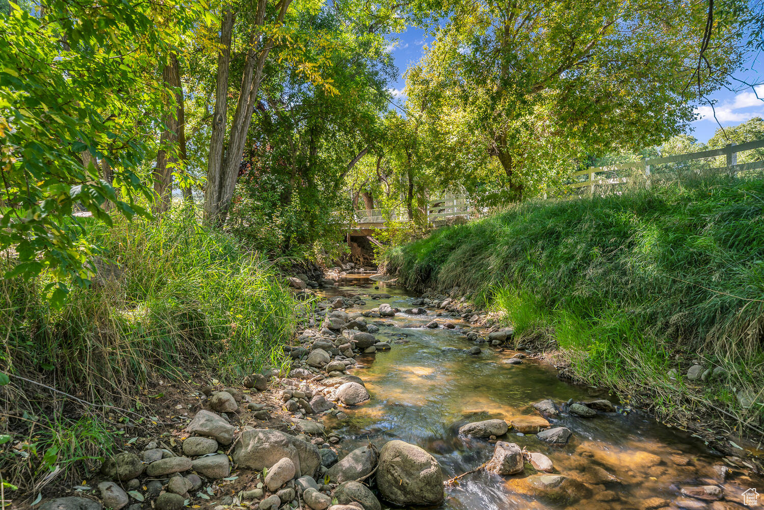 305 S Rachel Ln, New Harmony, Utah image 41