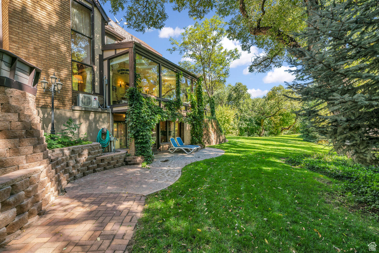305 S Rachel Ln, New Harmony, Utah image 35