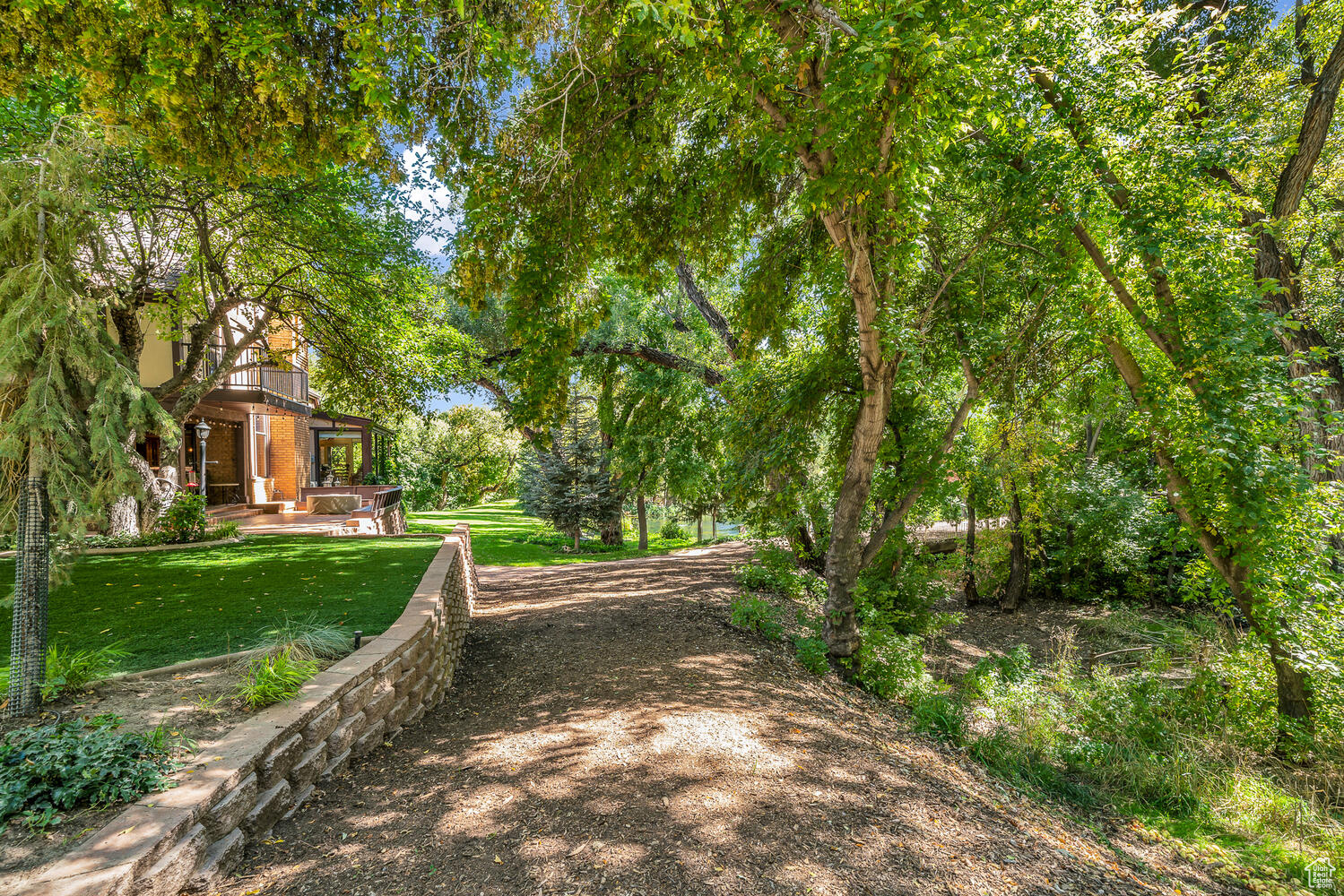 305 S Rachel Ln, New Harmony, Utah image 37