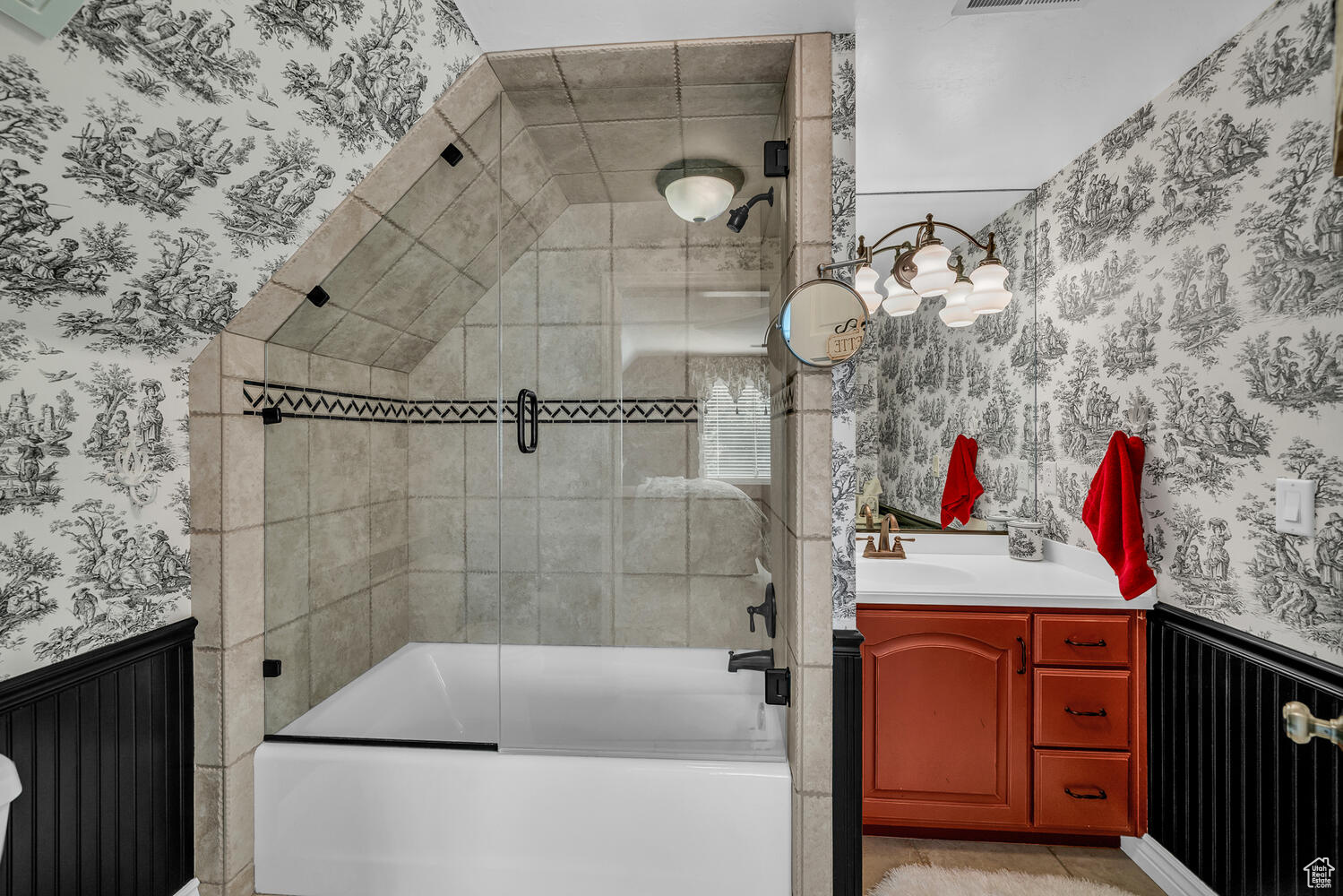 305 S Rachel Ln, New Harmony, Utah image 25