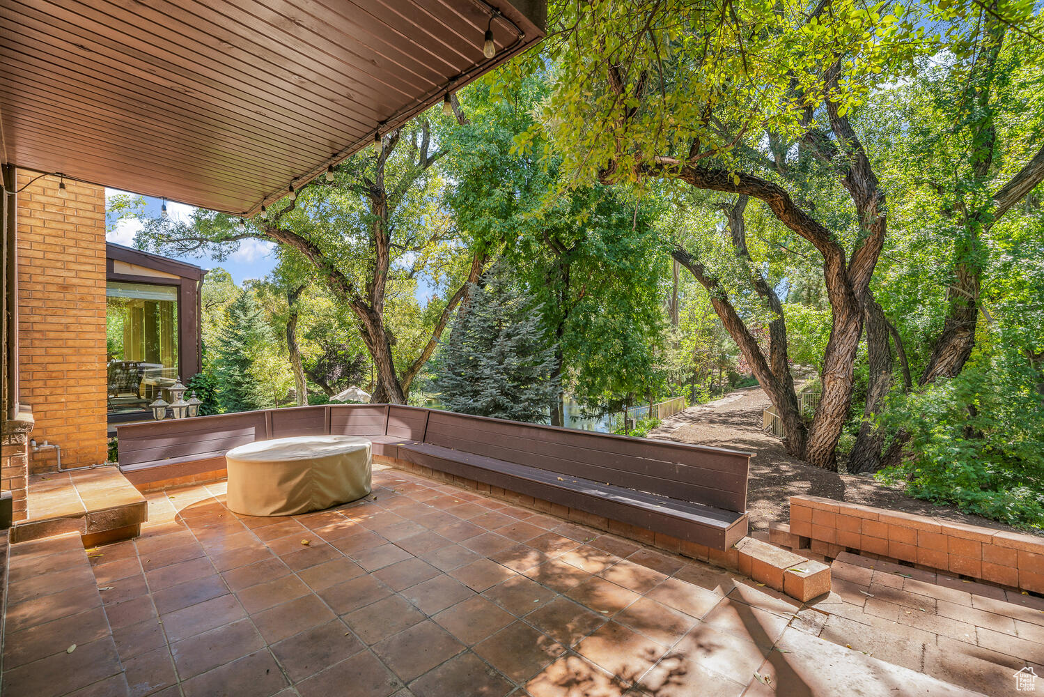 305 S Rachel Ln, New Harmony, Utah image 36