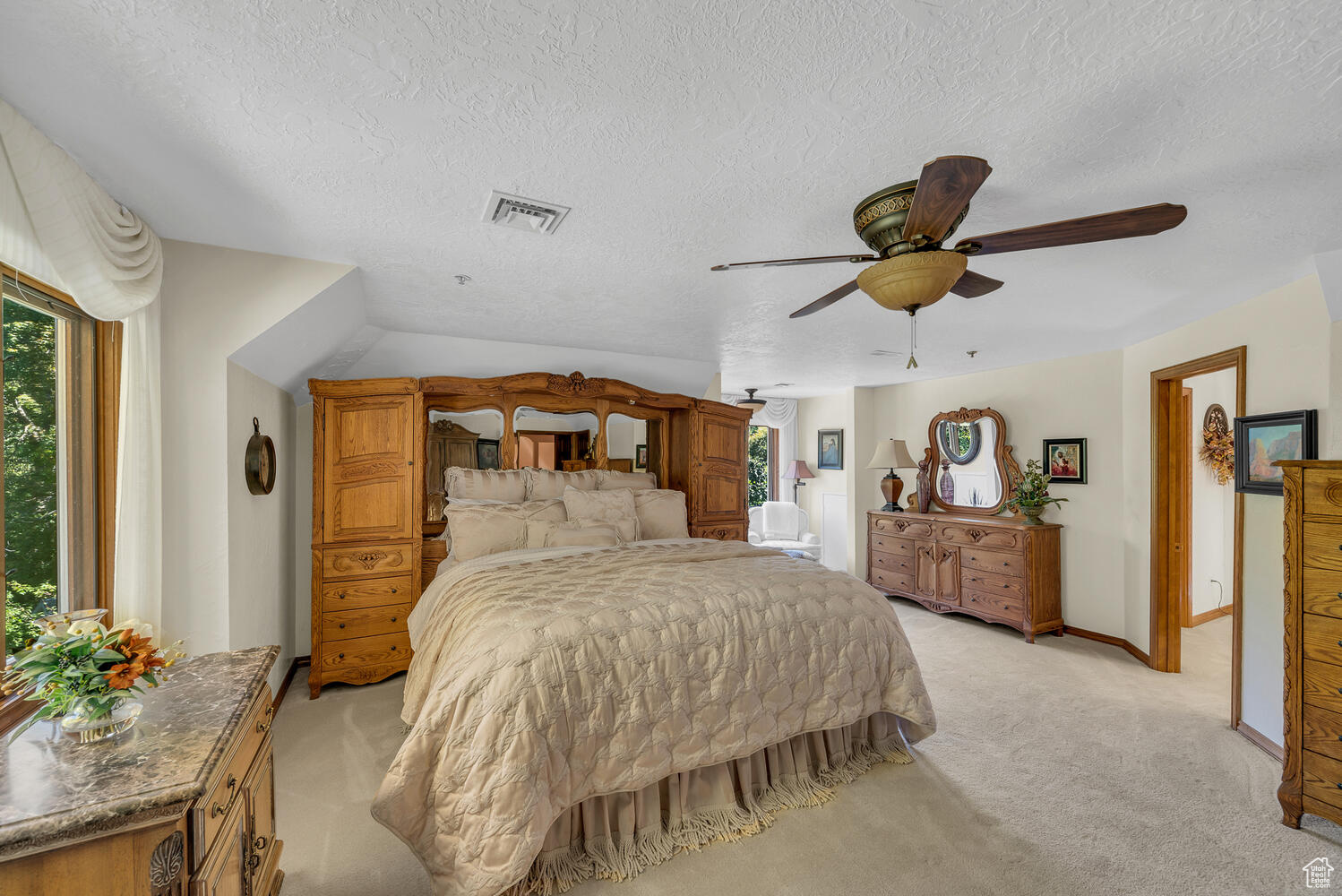305 S Rachel Ln, New Harmony, Utah image 22