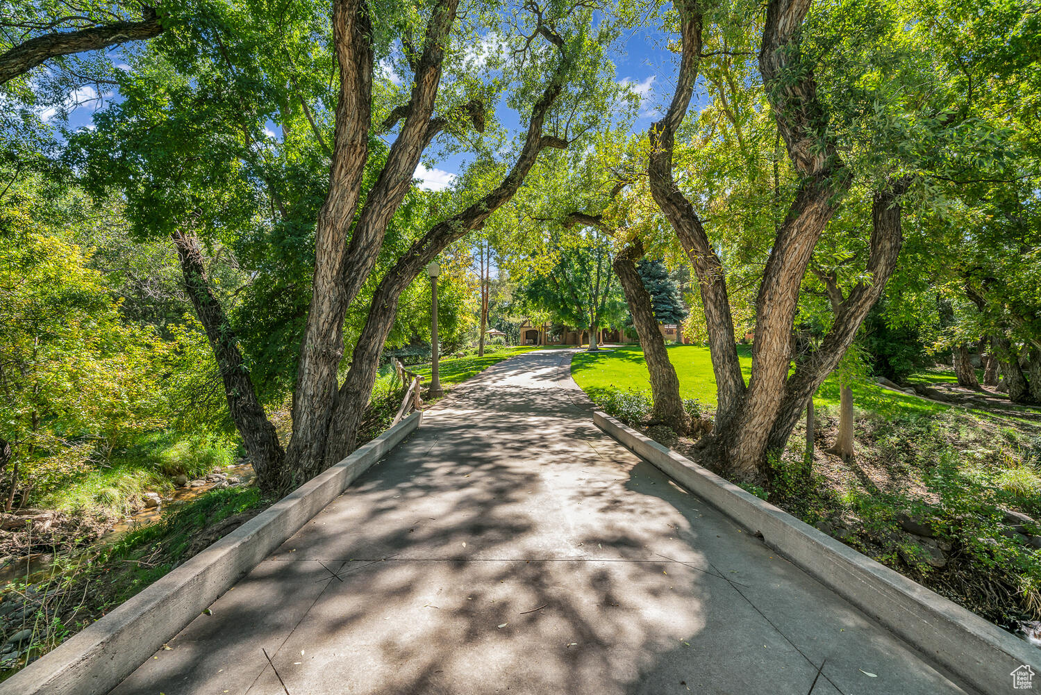 305 S Rachel Ln, New Harmony, Utah image 39